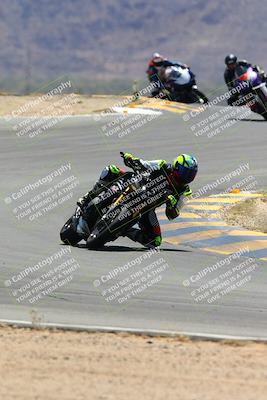 media/May-06-2024-Moto Forza (Mon) [[b33359f27d]]/1-Advanced/Session 4 (Turns 9 and 8)/